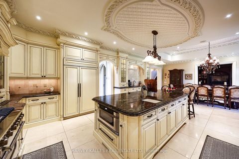 Photo 19 at 165 Parr Place, Uplands, Vaughan