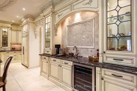 Photo 22 at 165 Parr Place, Uplands, Vaughan
