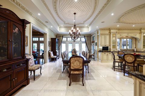 Photo 23 at 165 Parr Place, Uplands, Vaughan
