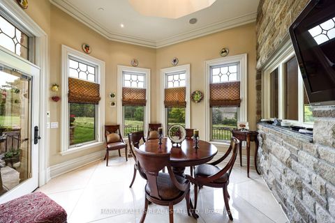 Photo 24 at 165 Parr Place, Uplands, Vaughan
