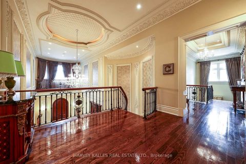 Photo 26 at 165 Parr Place, Uplands, Vaughan