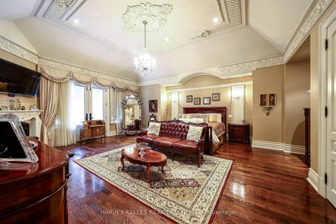 Photo 27 at 165 Parr Place, Uplands, Vaughan