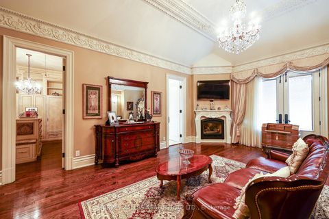 Photo 28 at 165 Parr Place, Uplands, Vaughan