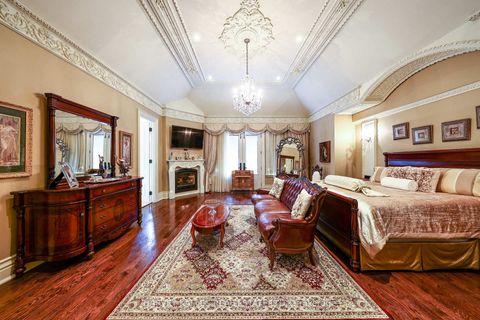 Photo 29 at 165 Parr Place, Uplands, Vaughan
