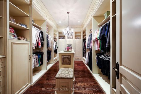 Photo 30 at 165 Parr Place, Uplands, Vaughan