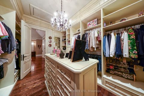 Photo 31 at 165 Parr Place, Uplands, Vaughan