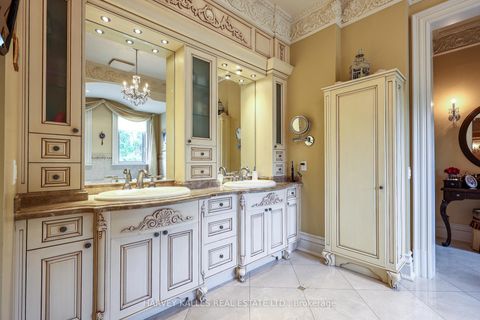 Photo 32 at 165 Parr Place, Uplands, Vaughan