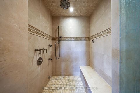 Photo 33 at 165 Parr Place, Uplands, Vaughan