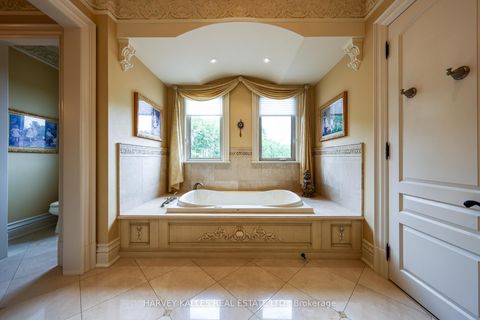 Photo 34 at 165 Parr Place, Uplands, Vaughan