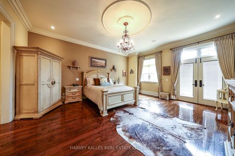 Photo 35 at 165 Parr Place, Uplands, Vaughan