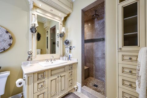 Photo 36 at 165 Parr Place, Uplands, Vaughan