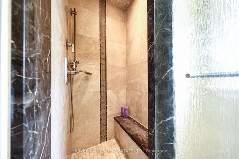 Photo 39 at 165 Parr Place, Uplands, Vaughan
