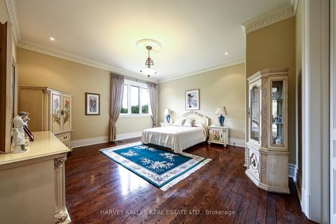 Photo 40 at 165 Parr Place, Uplands, Vaughan