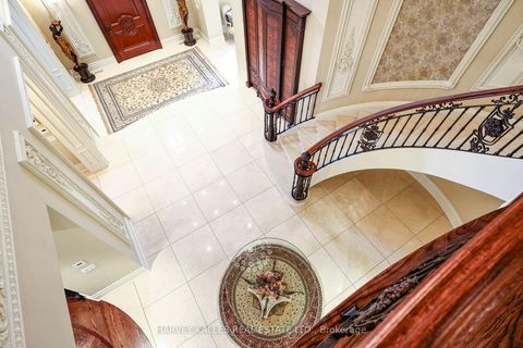Photo 41 at 165 Parr Place, Uplands, Vaughan