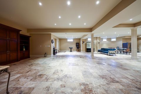 Photo 42 at 165 Parr Place, Uplands, Vaughan
