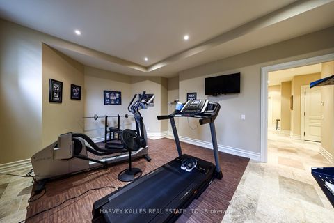 Photo 43 at 165 Parr Place, Uplands, Vaughan