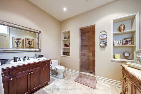 Photo 44 at 165 Parr Place, Uplands, Vaughan
