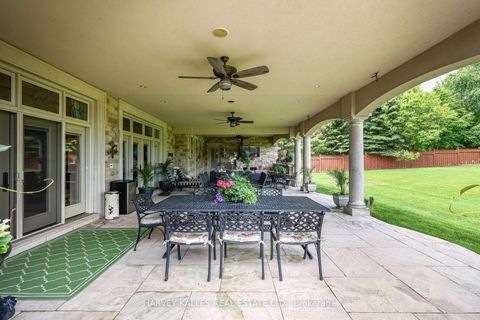 Photo 46 at 165 Parr Place, Uplands, Vaughan