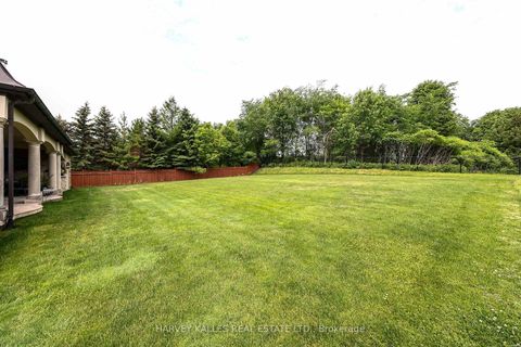 Photo 48 at 165 Parr Place, Uplands, Vaughan