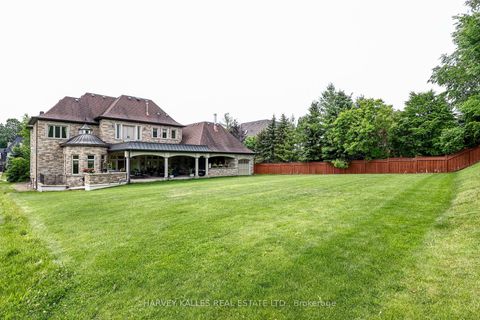 Photo 49 at 165 Parr Place, Uplands, Vaughan