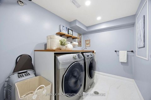 Photo 30 at 33 Brampton Road, Richview, Toronto