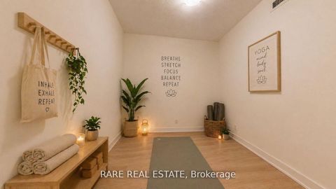 Photo 0 at 607 - 1638 Bloor Street W, High Park North, Toronto