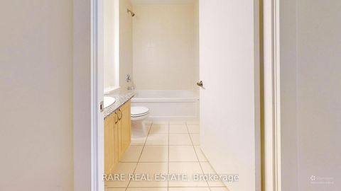 Photo 10 at 607 - 1638 Bloor Street W, High Park North, Toronto