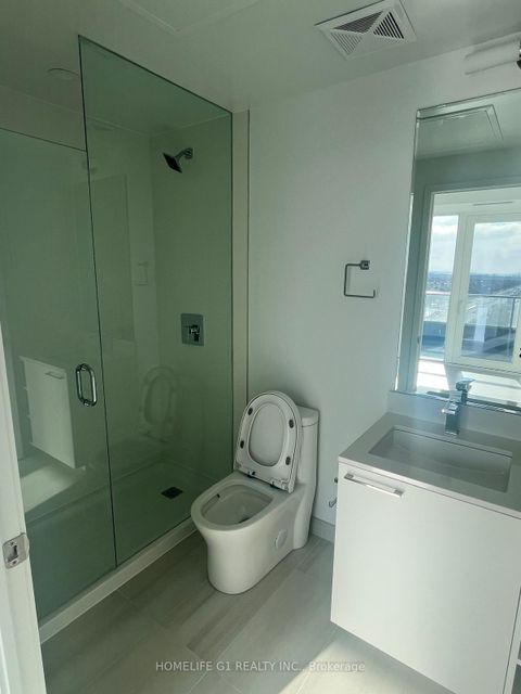Photo 6 at 23 Myrtle Avenue, South Riverdale, Toronto