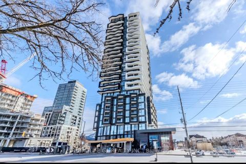 Photo 7 at 23 Myrtle Avenue, South Riverdale, Toronto