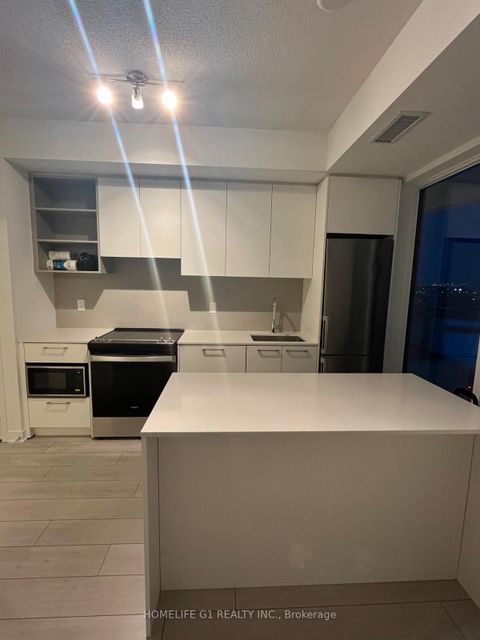 Photo 9 at 23 Myrtle Avenue, South Riverdale, Toronto