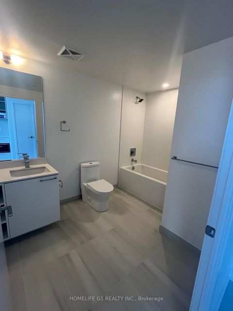 Photo 11 at 23 Myrtle Avenue, South Riverdale, Toronto