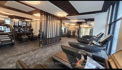 Photo 15 at 23 Myrtle Avenue, South Riverdale, Toronto