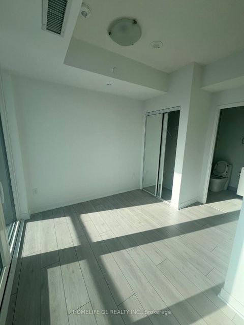 Photo 16 at 23 Myrtle Avenue, South Riverdale, Toronto