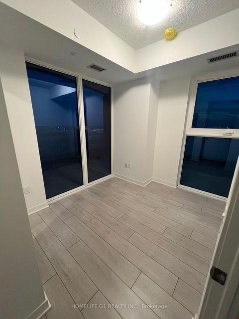 Photo 18 at 23 Myrtle Avenue, South Riverdale, Toronto