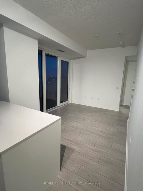 Photo 19 at 23 Myrtle Avenue, South Riverdale, Toronto