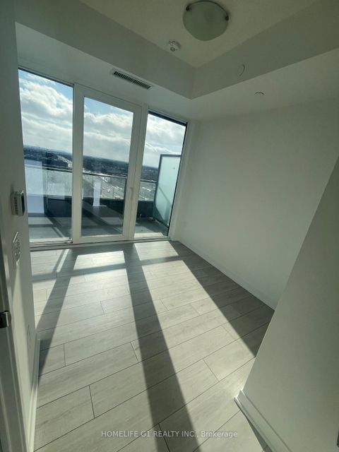 Photo 21 at 23 Myrtle Avenue, South Riverdale, Toronto
