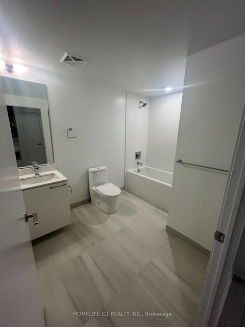 Photo 22 at 23 Myrtle Avenue, South Riverdale, Toronto