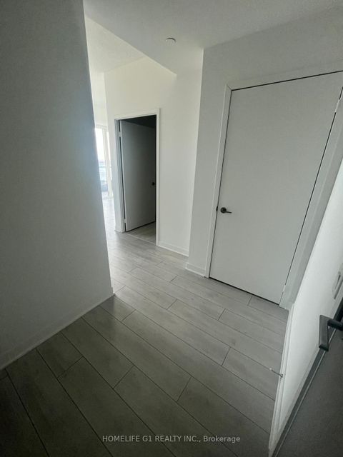 Photo 23 at 23 Myrtle Avenue, South Riverdale, Toronto