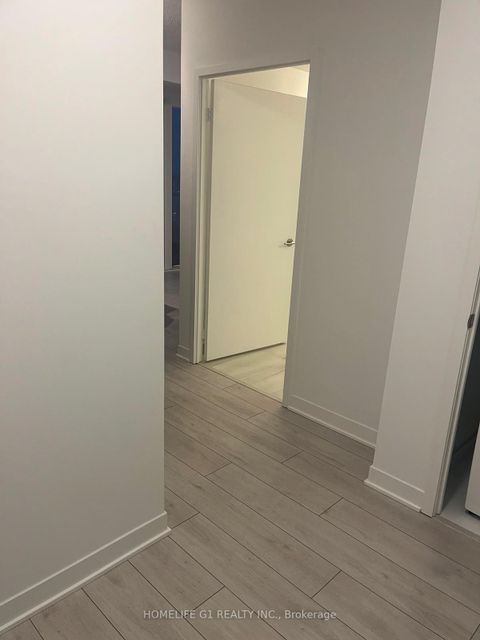 Photo 25 at 23 Myrtle Avenue, South Riverdale, Toronto