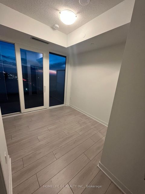 Photo 26 at 23 Myrtle Avenue, South Riverdale, Toronto