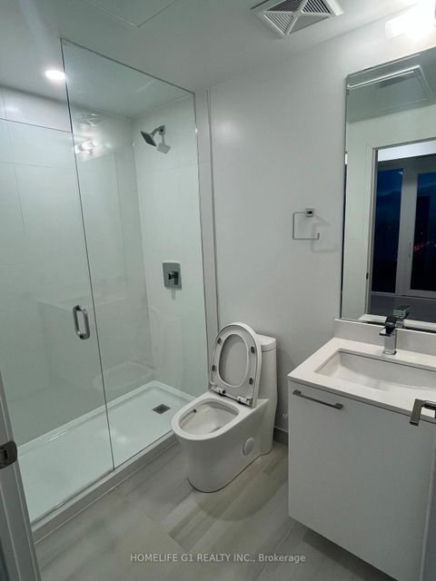 Photo 27 at 23 Myrtle Avenue, South Riverdale, Toronto