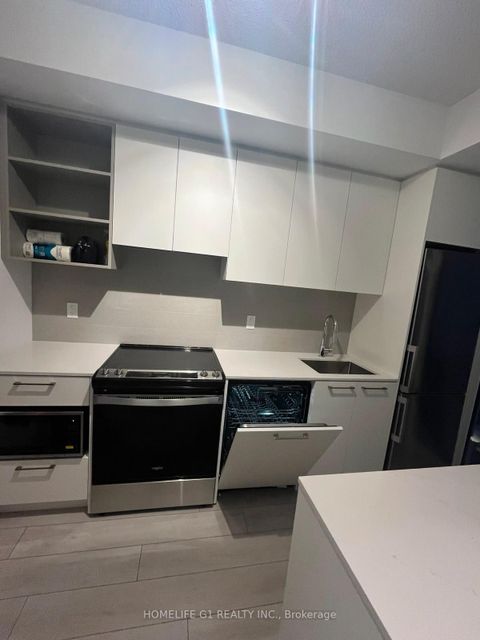 Photo 28 at 23 Myrtle Avenue, South Riverdale, Toronto