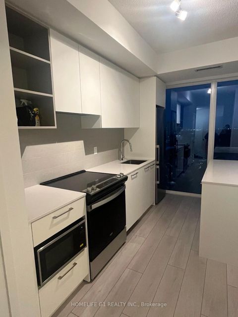 Photo 29 at 23 Myrtle Avenue, South Riverdale, Toronto