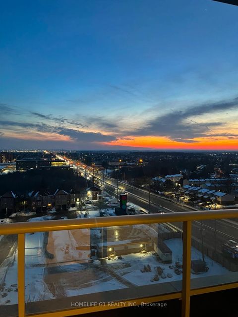 Photo 31 at 23 Myrtle Avenue, South Riverdale, Toronto