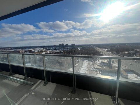 Photo 32 at 23 Myrtle Avenue, South Riverdale, Toronto