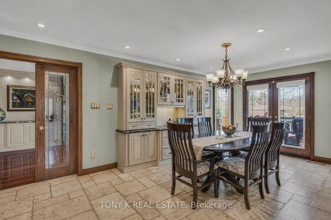 Photo 5 at 79 Bennett Road, West Hill, Toronto