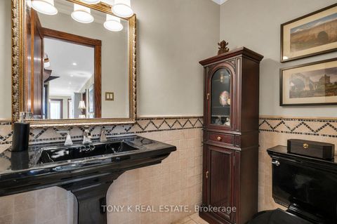 Photo 11 at 79 Bennett Road, West Hill, Toronto