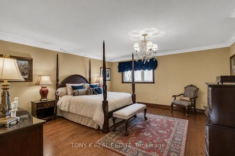 Photo 13 at 79 Bennett Road, West Hill, Toronto