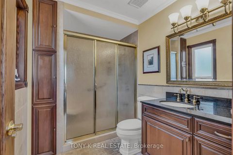 Photo 17 at 79 Bennett Road, West Hill, Toronto