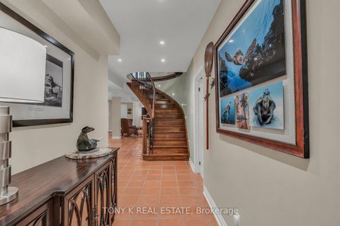 Photo 21 at 79 Bennett Road, West Hill, Toronto